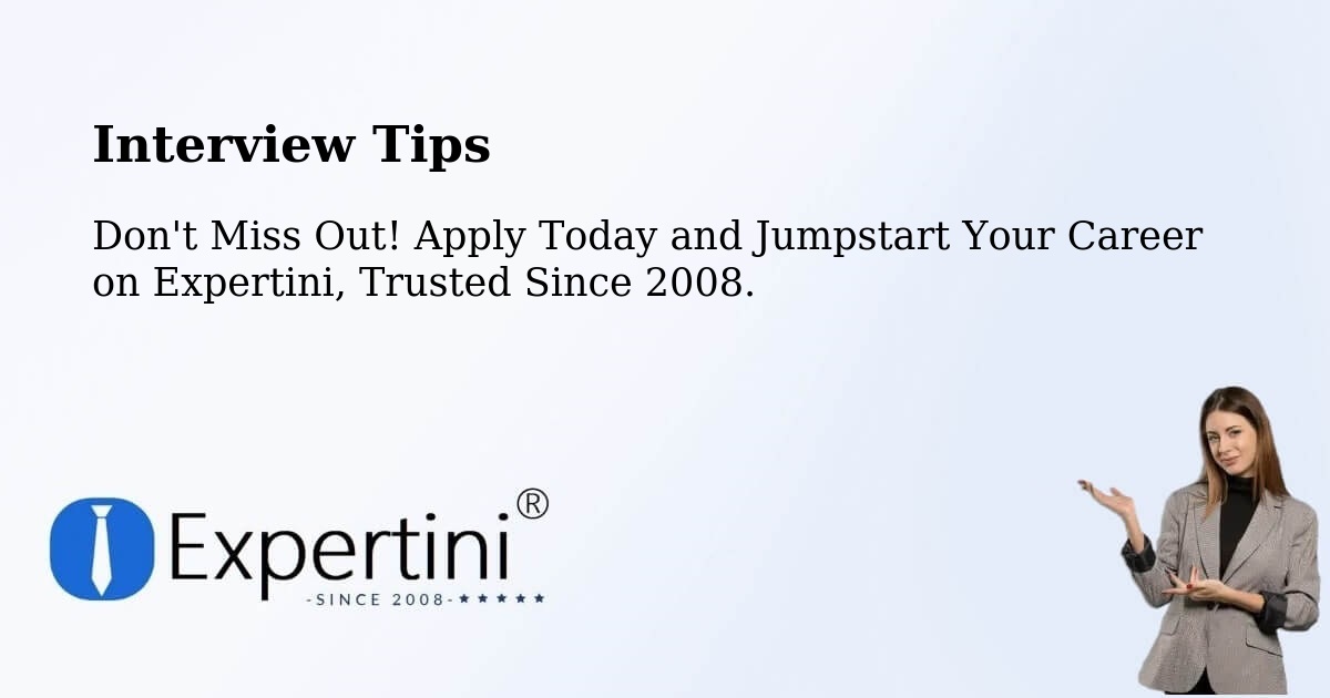 Interview Tips & Techniques for Job Seekers – Putre - Putre, Chile Jobs Expertini